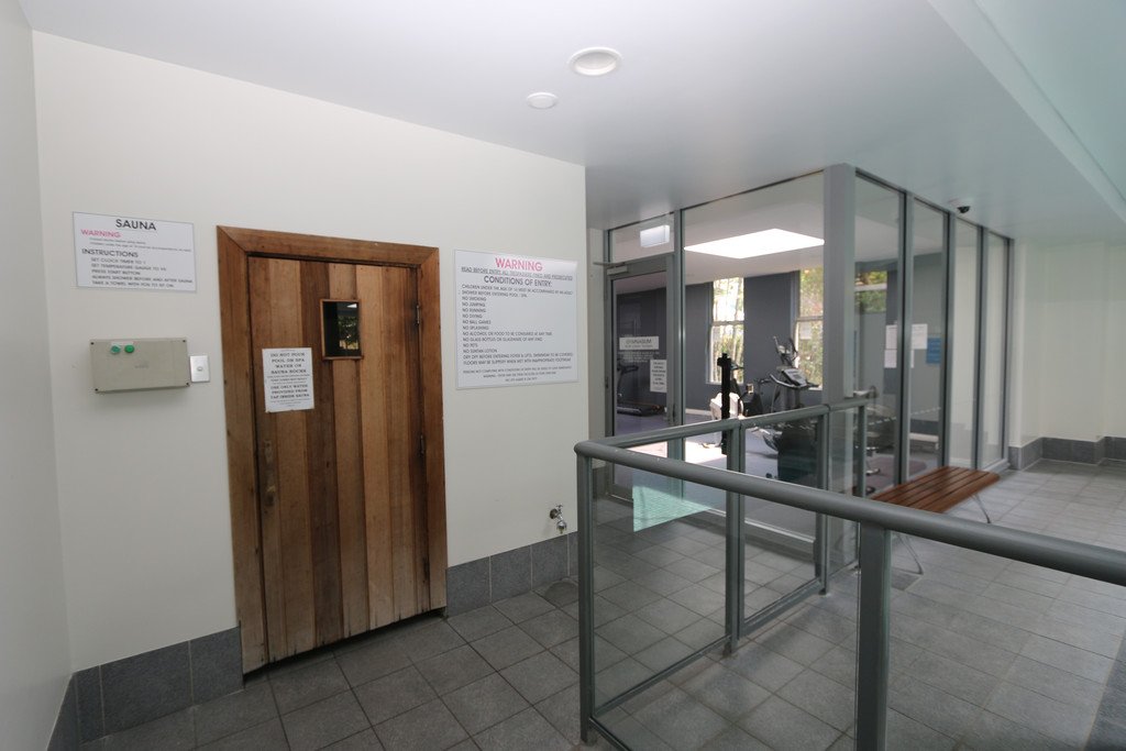 412/3 Como Crescent SOUTHPORT 13