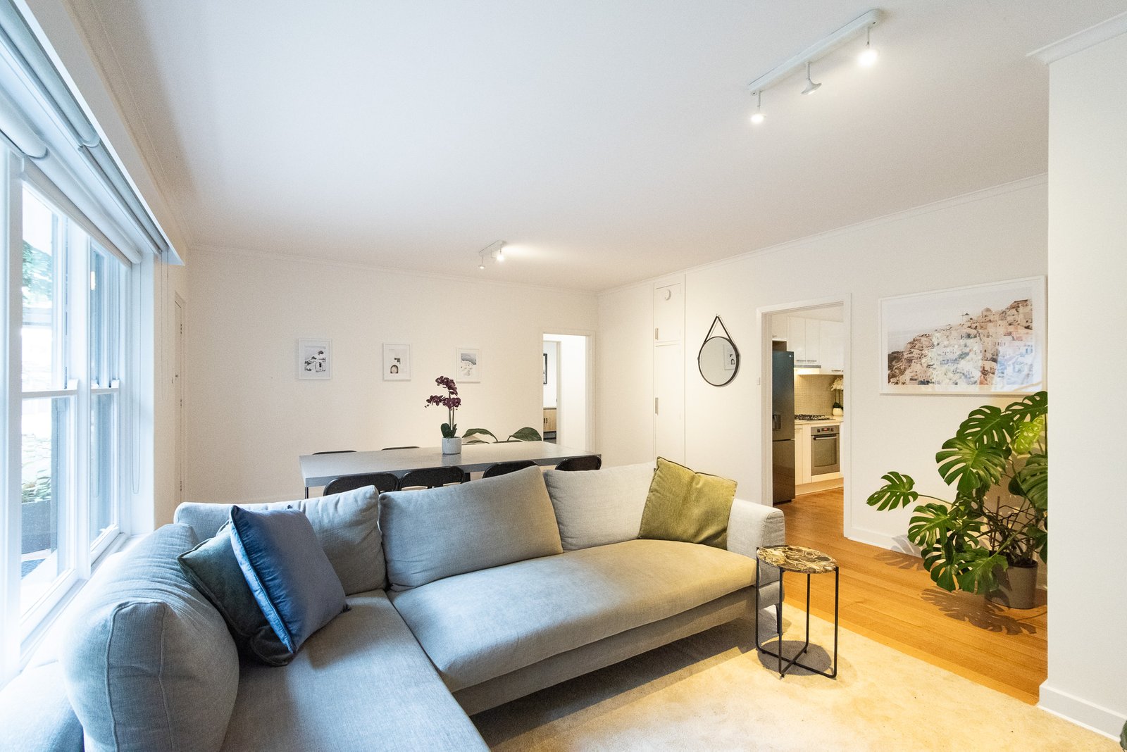 Gallery: 4/123 Dendy Street