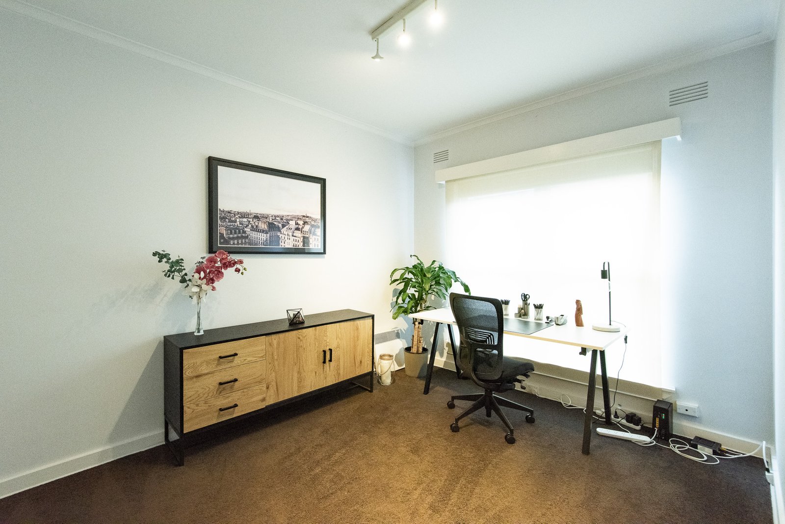 Gallery: 4/123 Dendy Street