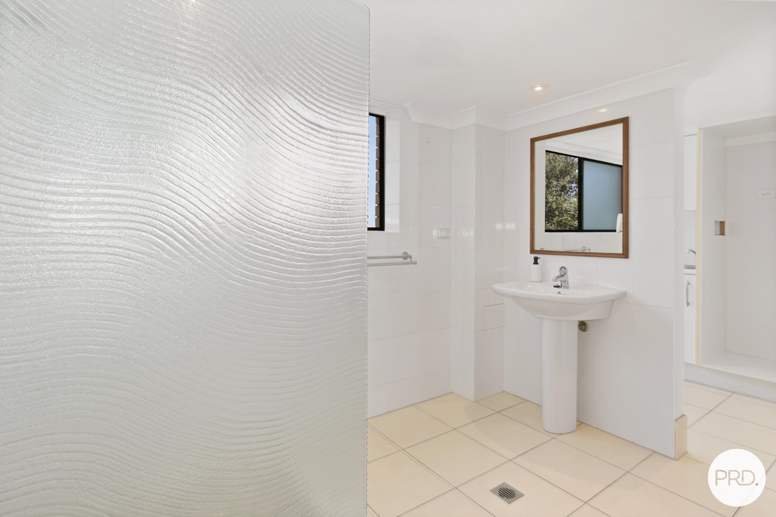 4/123 Golden Four Drive BILINGA 3