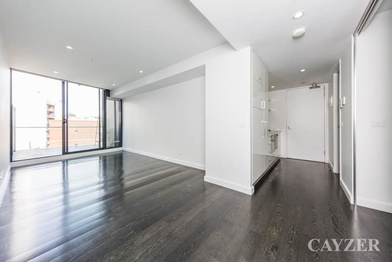 Gallery: 412/338 Kings Way