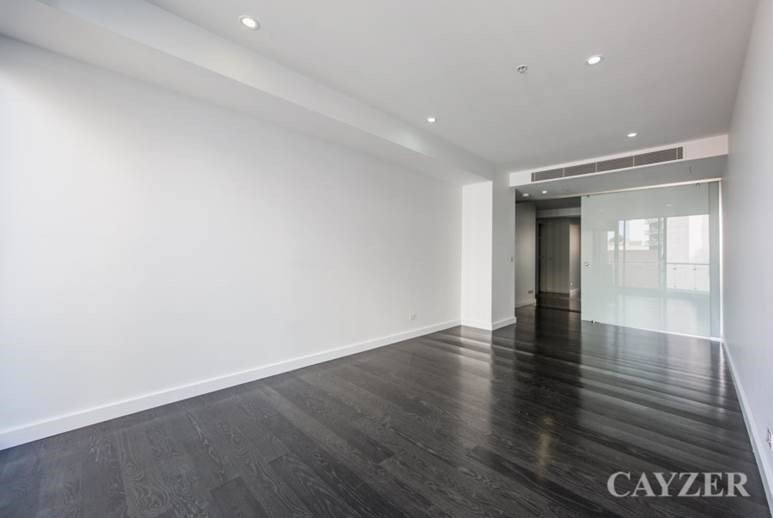 Gallery: 412/338 Kings Way