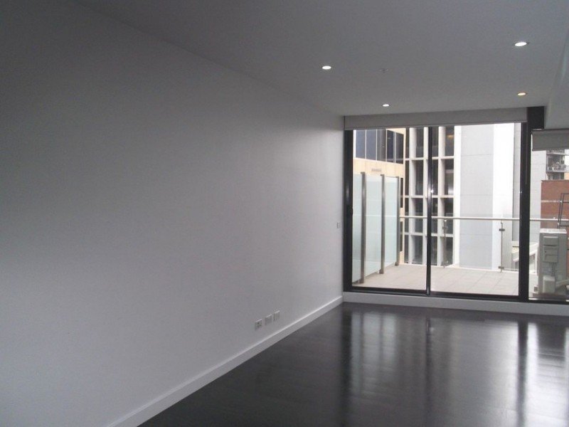 Gallery: 412/338 Kings Way
