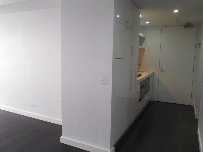 Gallery: 412/338 Kings Way