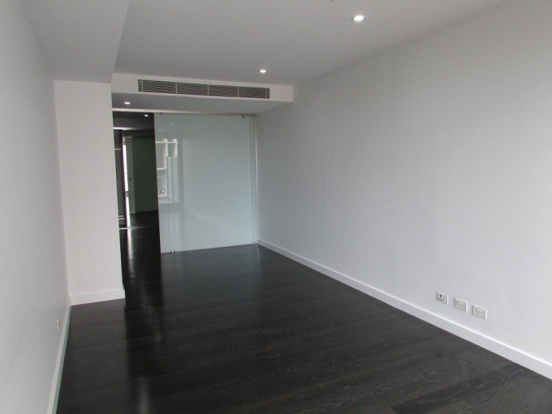 Gallery: 412/338 Kings Way