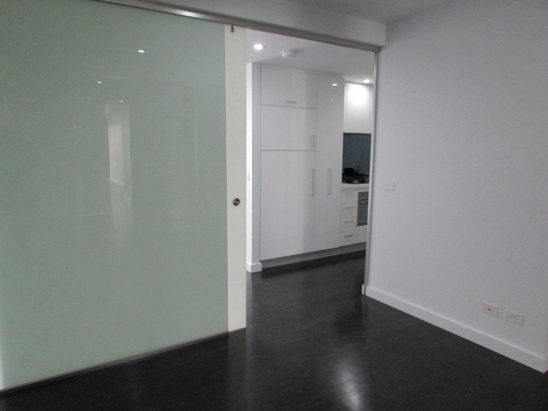 Gallery: 412/338 Kings Way