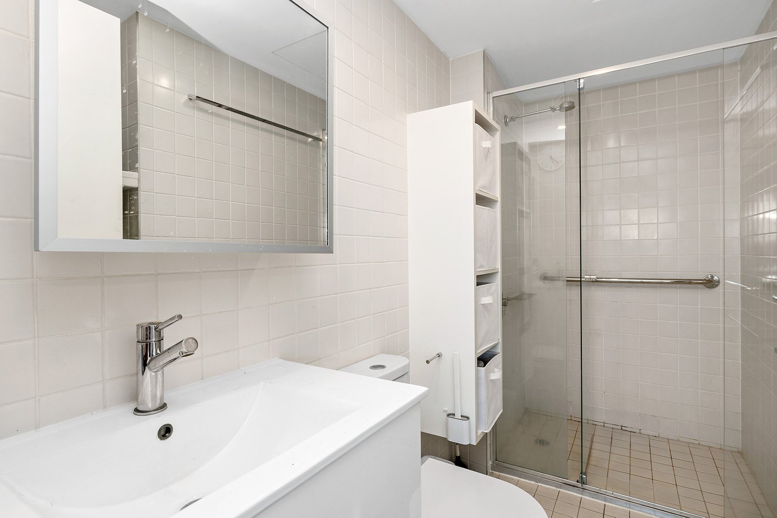 Real Estate and Property in 412/377 Burwood Road, Hawthorn, VIC