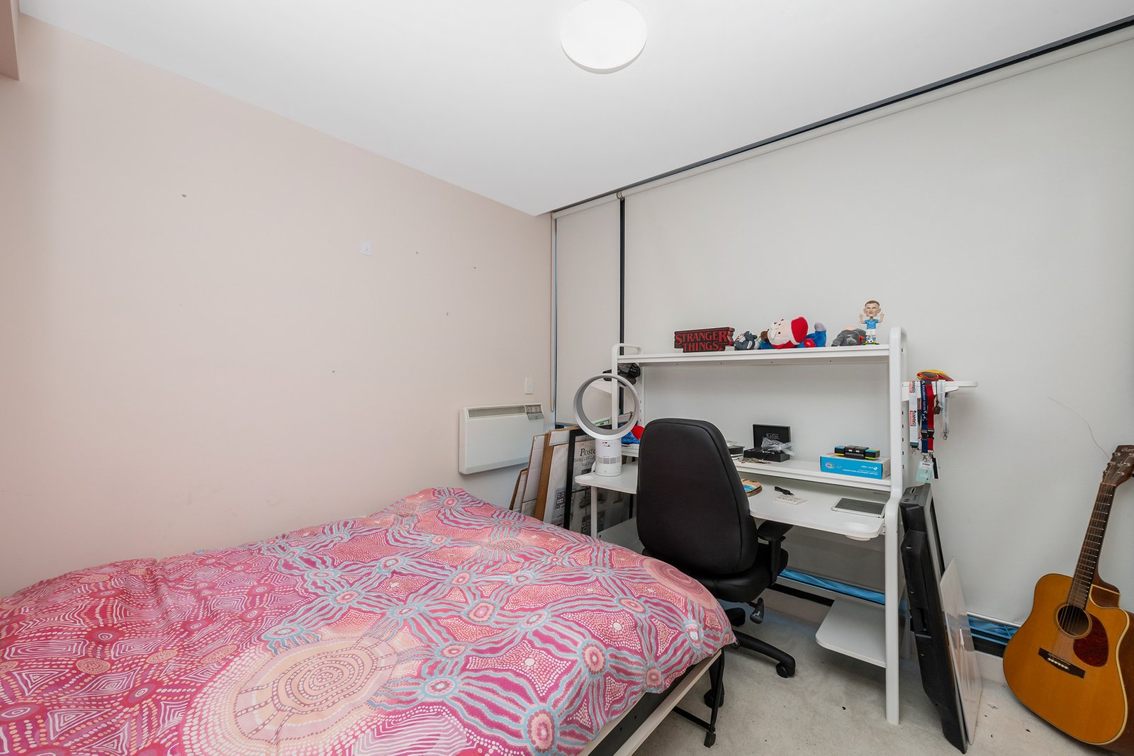 Real Estate and Property in 412/377 Burwood Road, Hawthorn, VIC