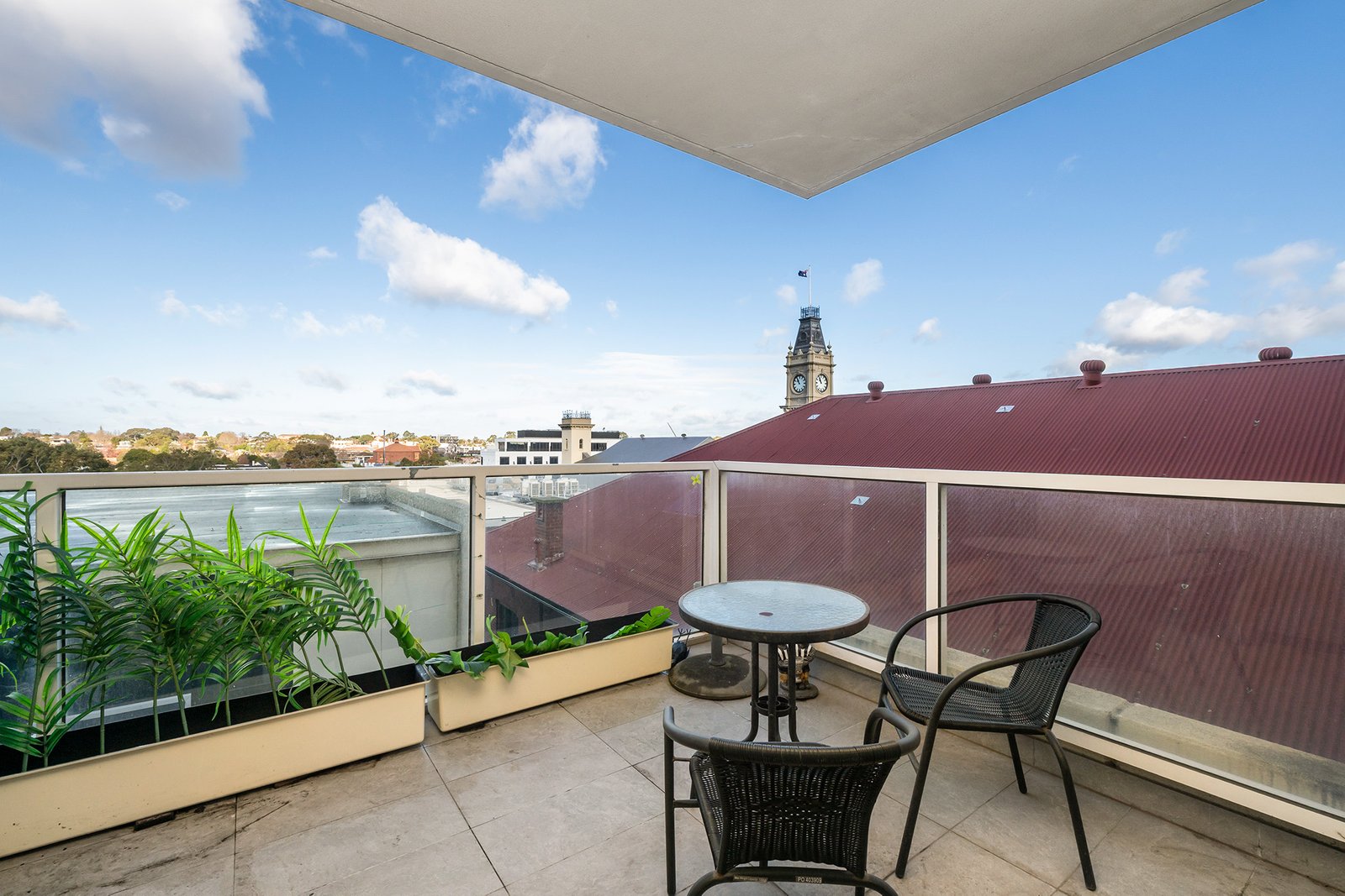 Real Estate and Property in 412/377 Burwood Road, Hawthorn, VIC