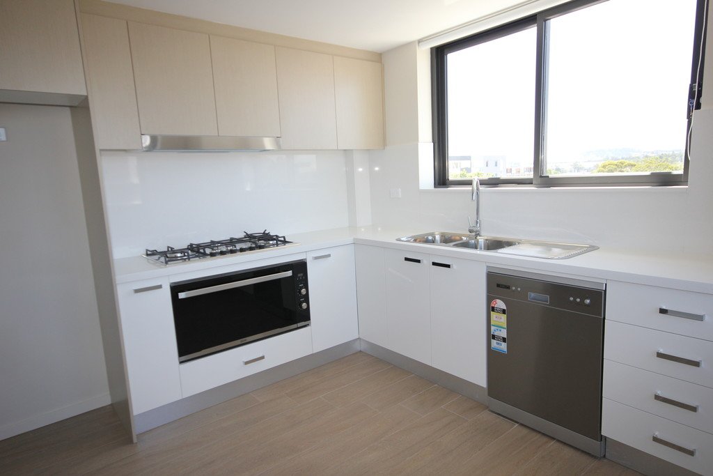 4.12/38 Chamberlain Street CAMPBELLTOWN 3