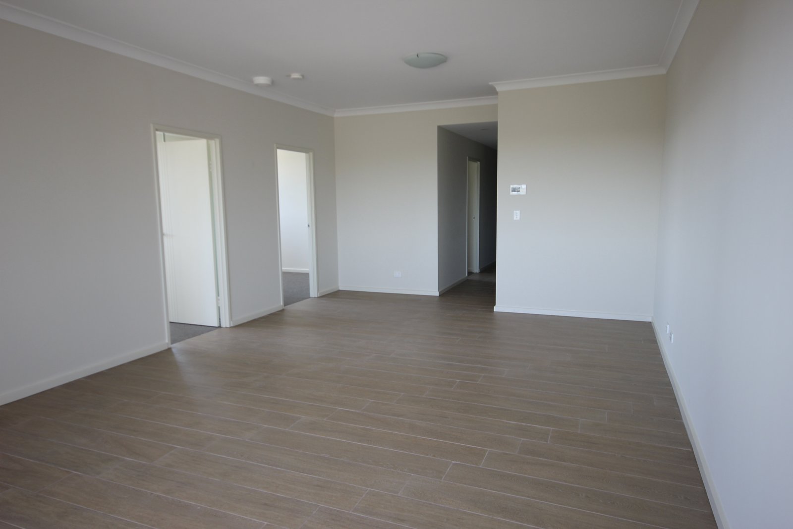 4.12/38 Chamberlain Street CAMPBELLTOWN 2