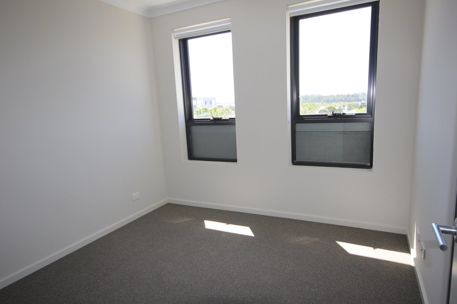 4.12/38 Chamberlain Street CAMPBELLTOWN 4