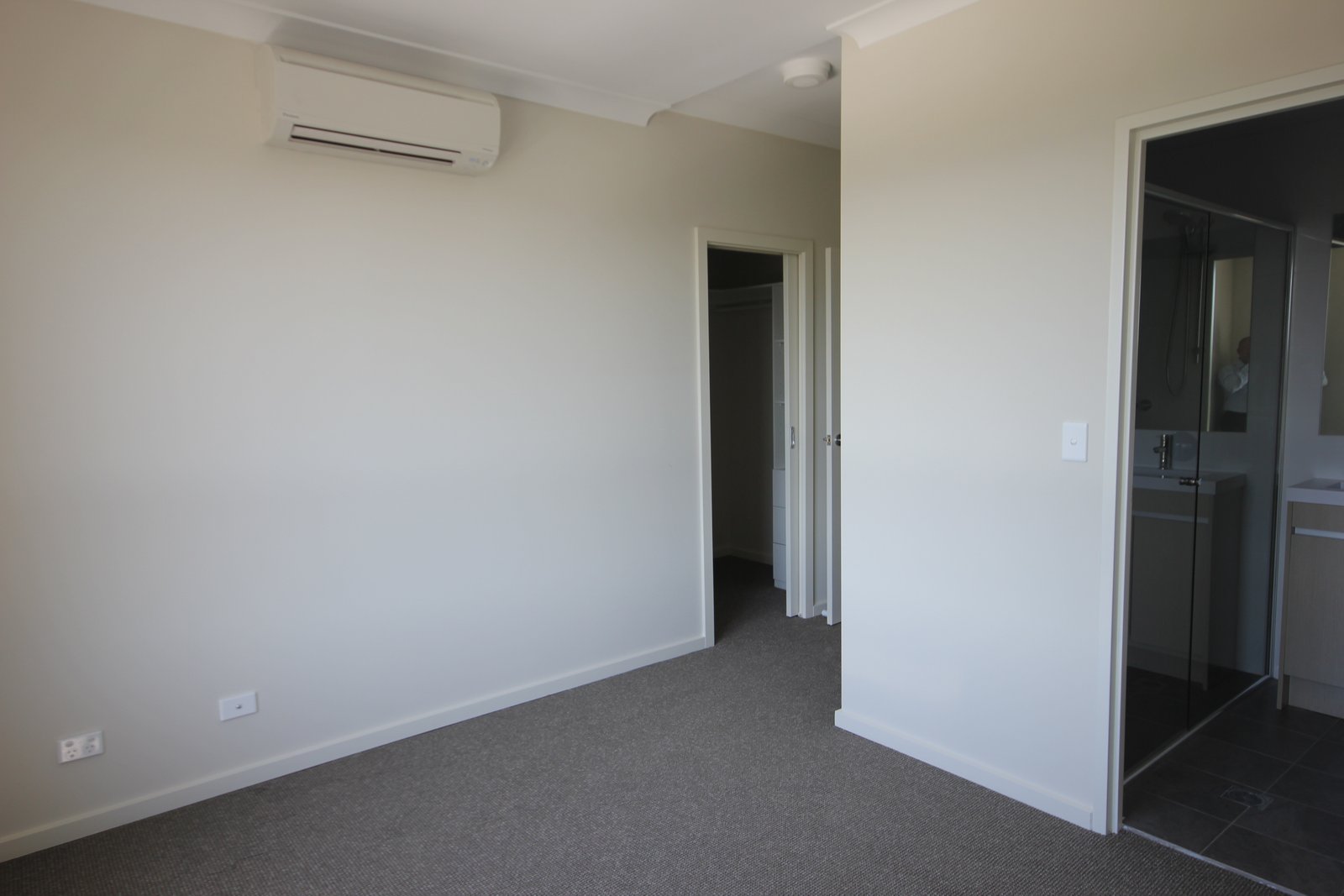 4.12/38 Chamberlain Street CAMPBELLTOWN 7