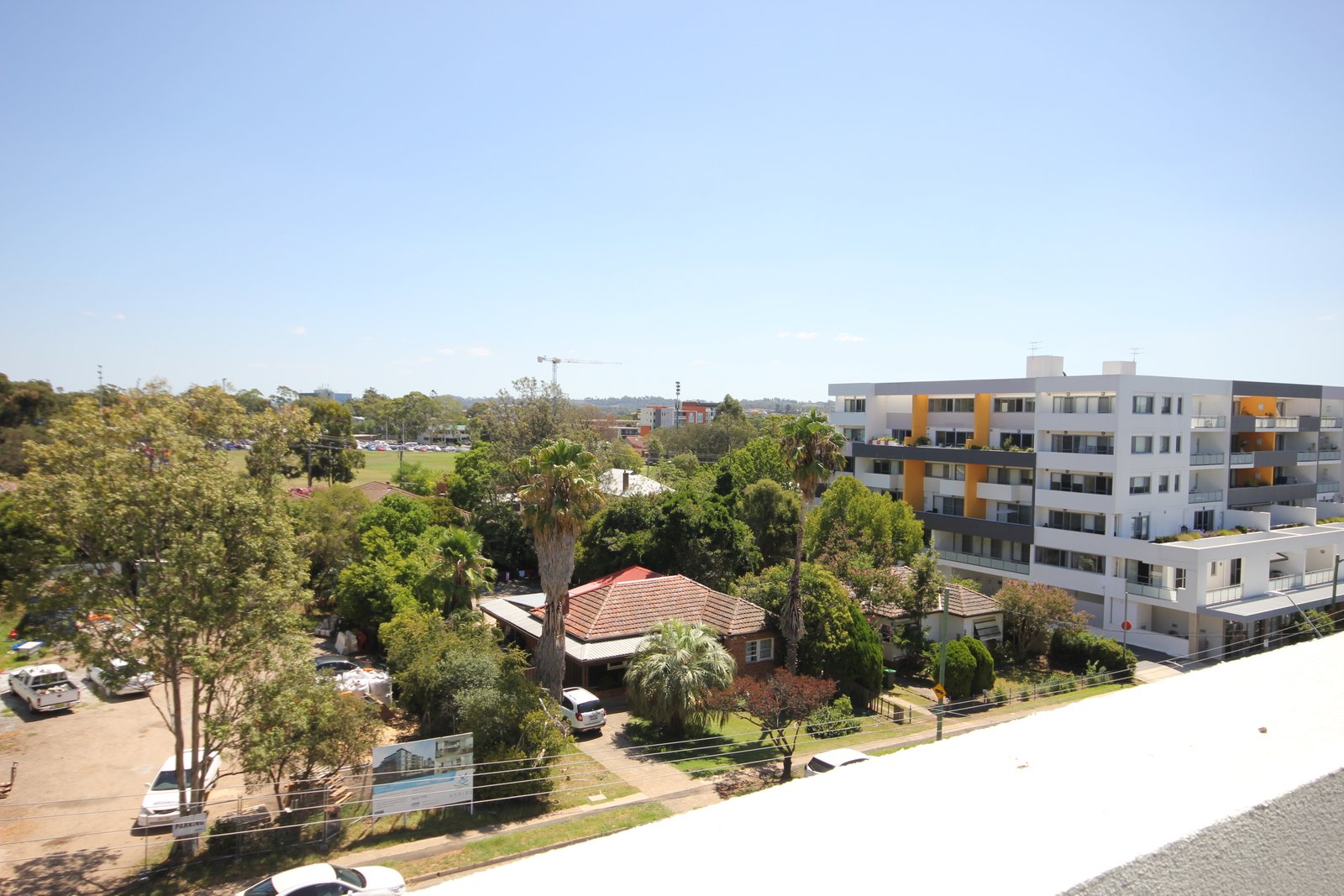 4.12/38 Chamberlain Street CAMPBELLTOWN 9