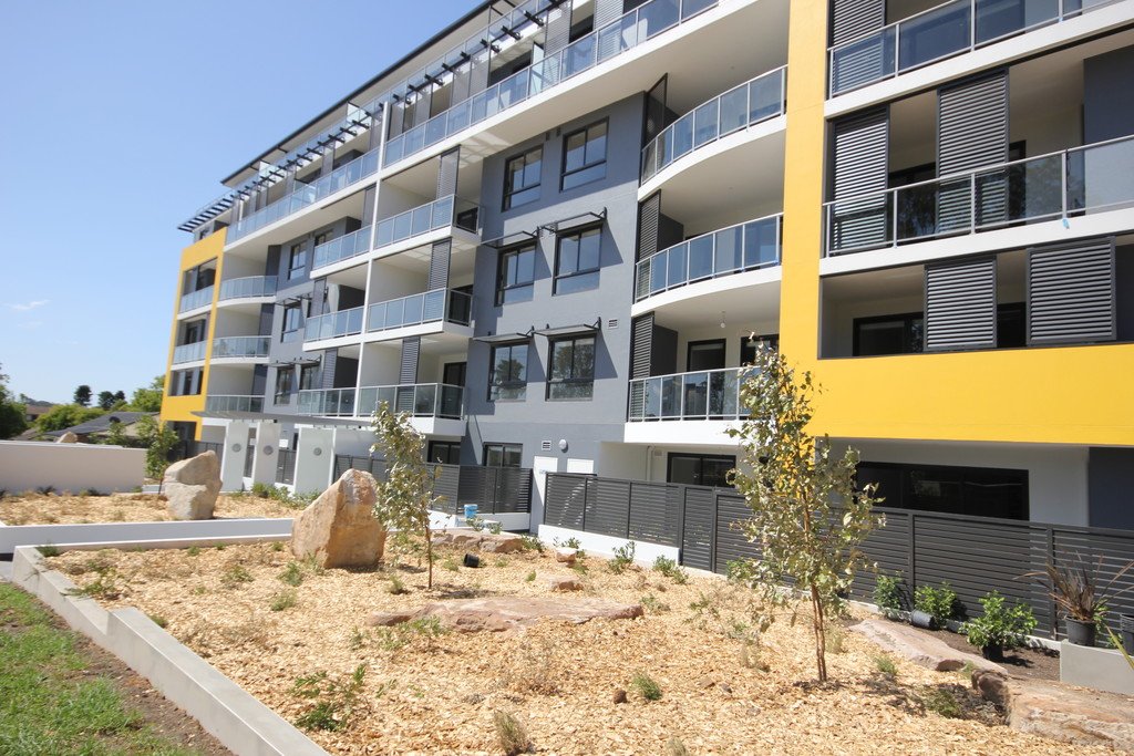 4.12/38 Chamberlain Street CAMPBELLTOWN 1