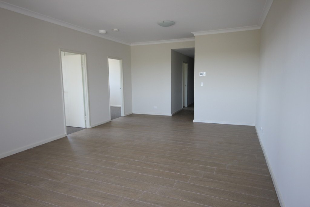 4.12/38 Chamberlain Street CAMPBELLTOWN 2