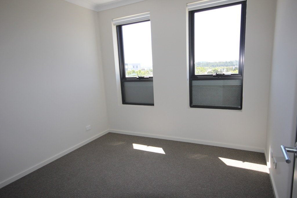 4.12/38 Chamberlain Street CAMPBELLTOWN 4