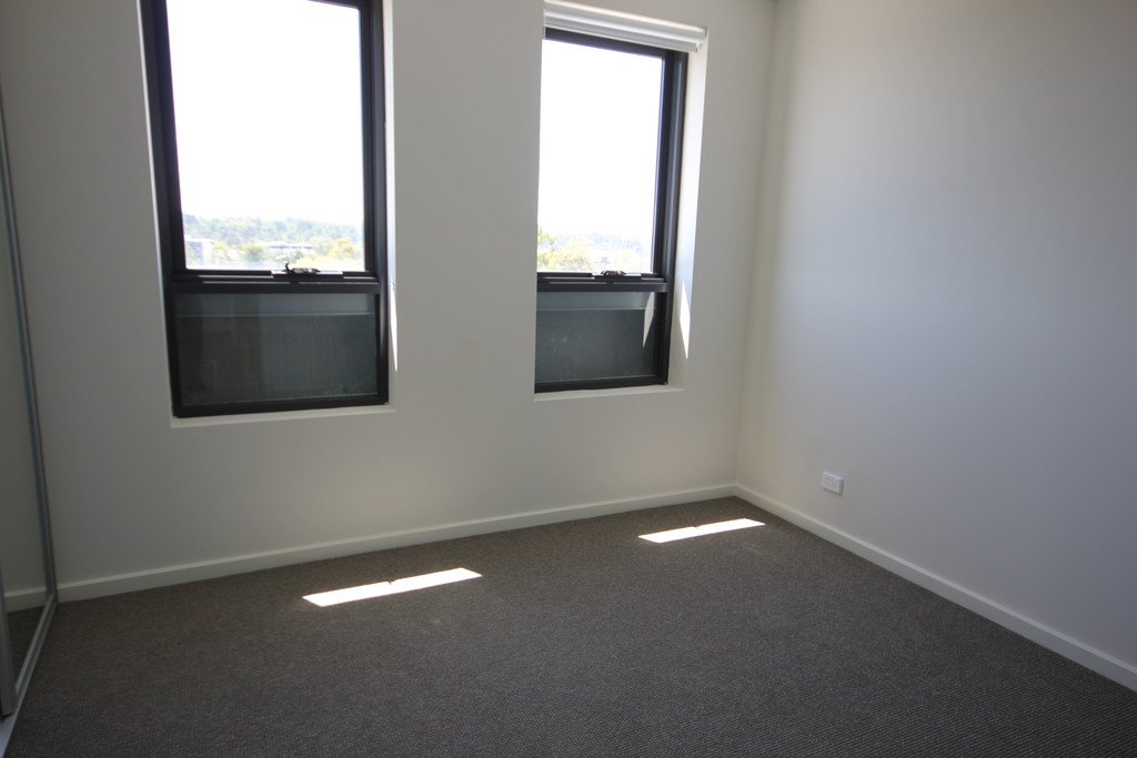 4.12/38 Chamberlain Street CAMPBELLTOWN 5