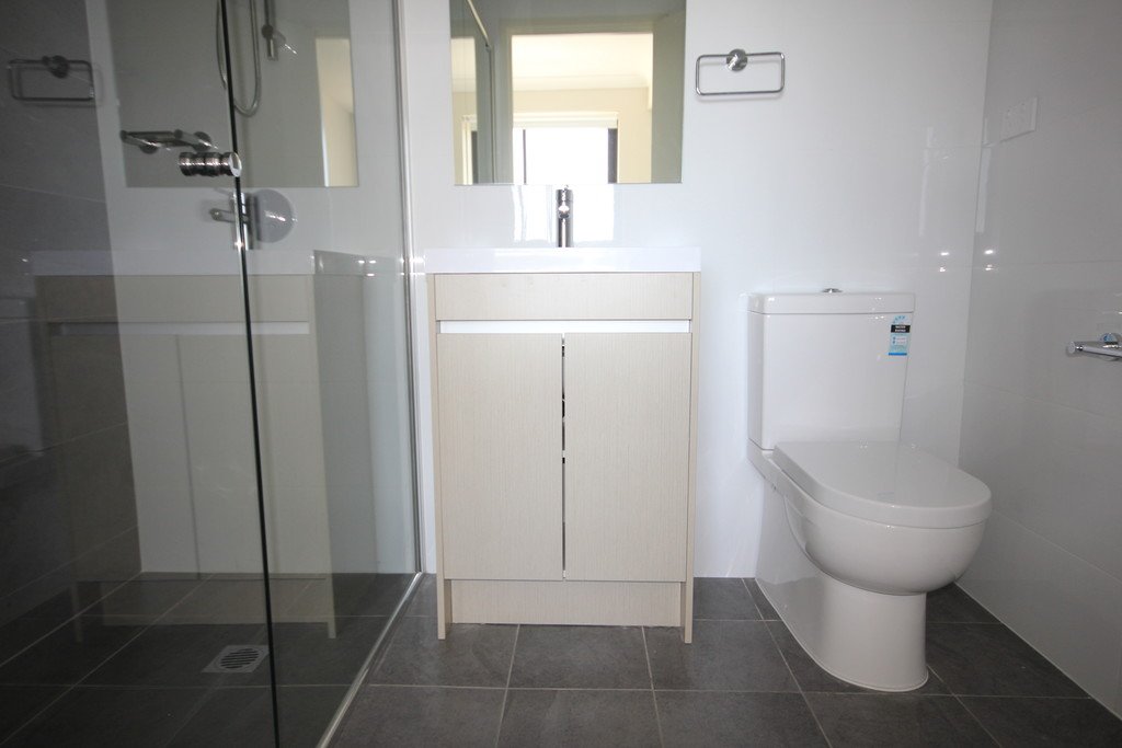 4.12/38 Chamberlain Street CAMPBELLTOWN 8