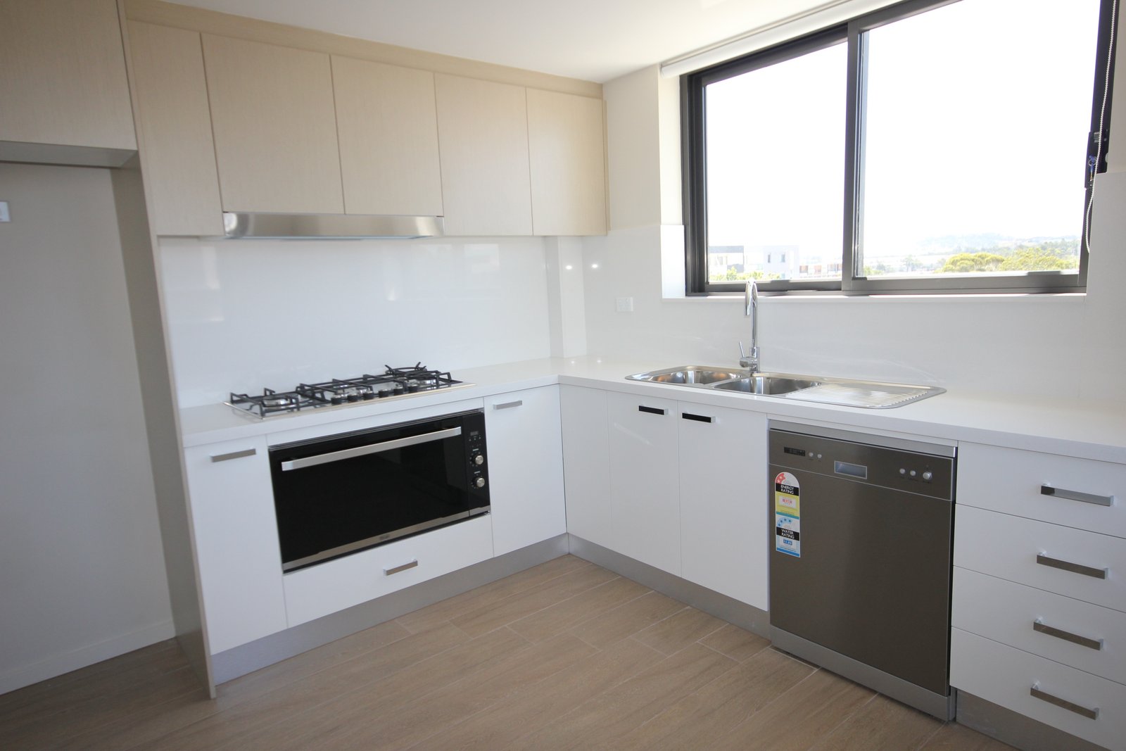 4.12/38 Chamberlain Street CAMPBELLTOWN 3