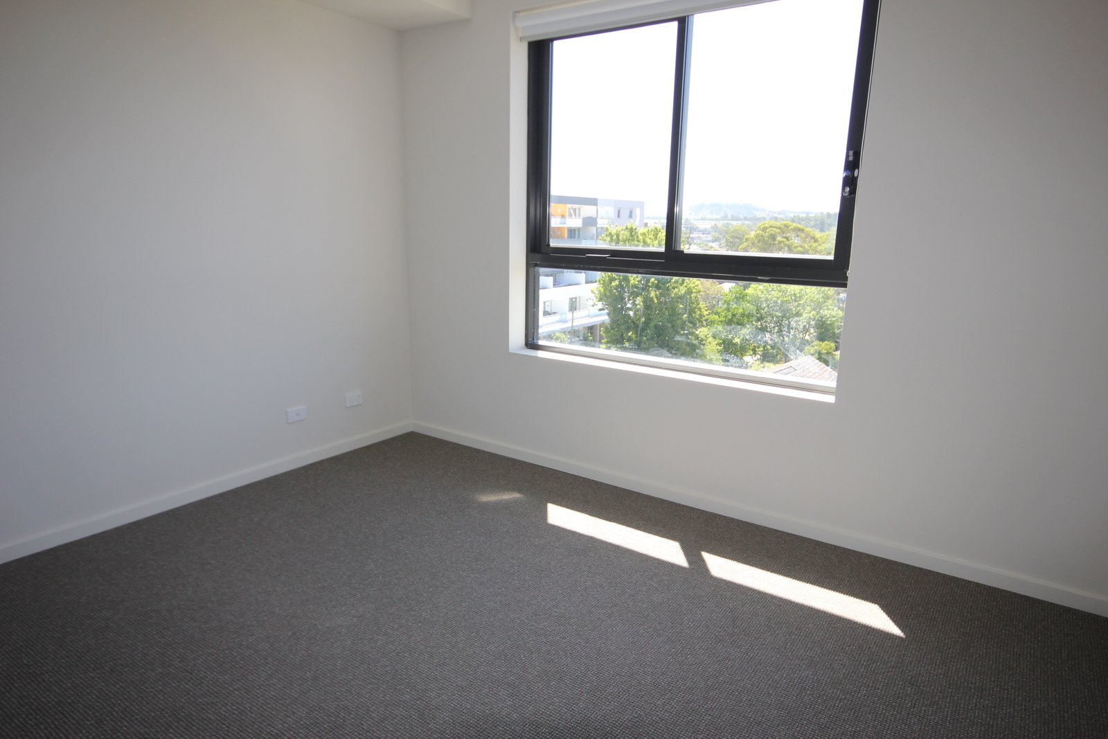 4.12/38 Chamberlain Street CAMPBELLTOWN 6