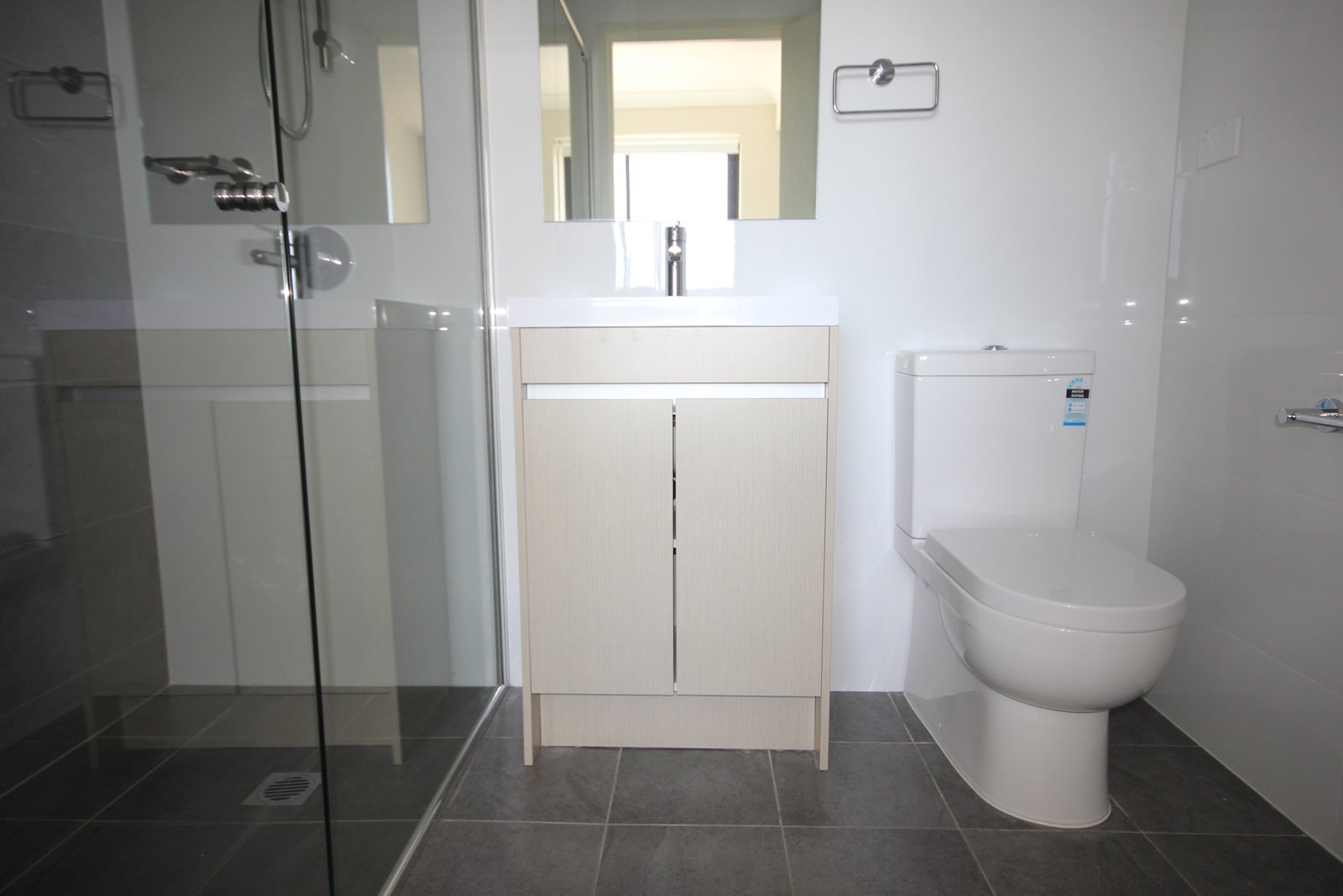 4.12/38 Chamberlain Street CAMPBELLTOWN 8