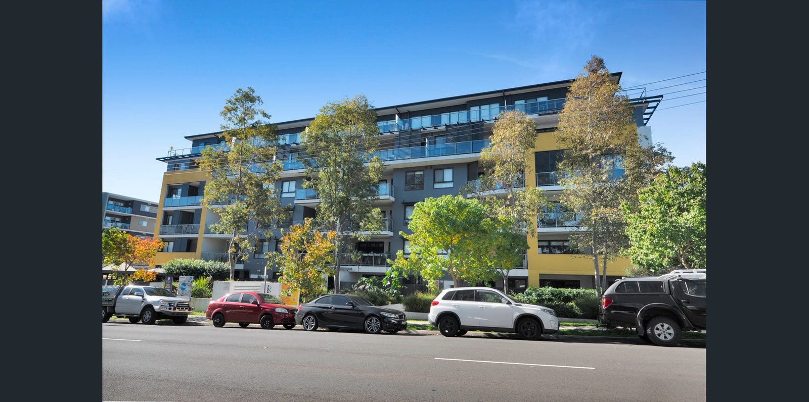 4.12/38 Chamberlain Street CAMPBELLTOWN 1