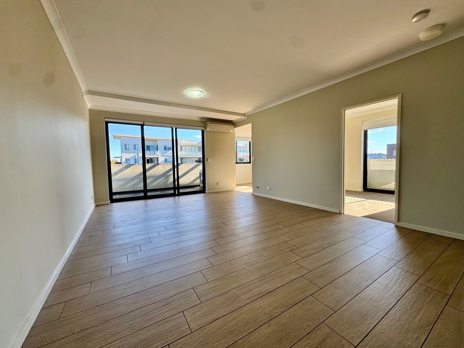 4.12/38 Chamberlain Street CAMPBELLTOWN 2