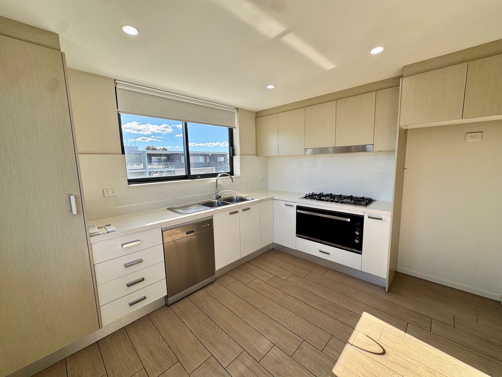 4.12/38 Chamberlain Street CAMPBELLTOWN 3