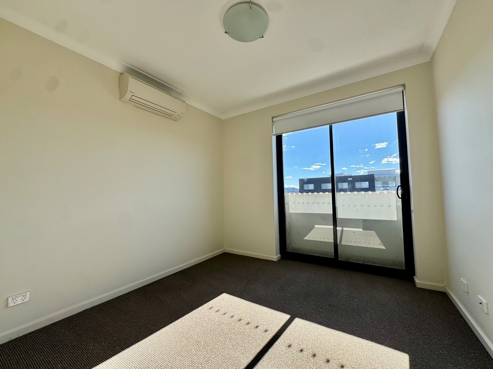 4.12/38 Chamberlain Street CAMPBELLTOWN 4