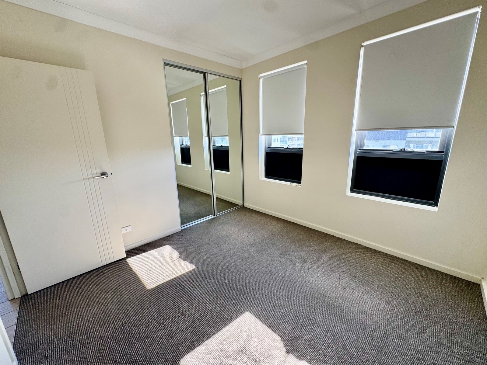 4.12/38 Chamberlain Street CAMPBELLTOWN 5