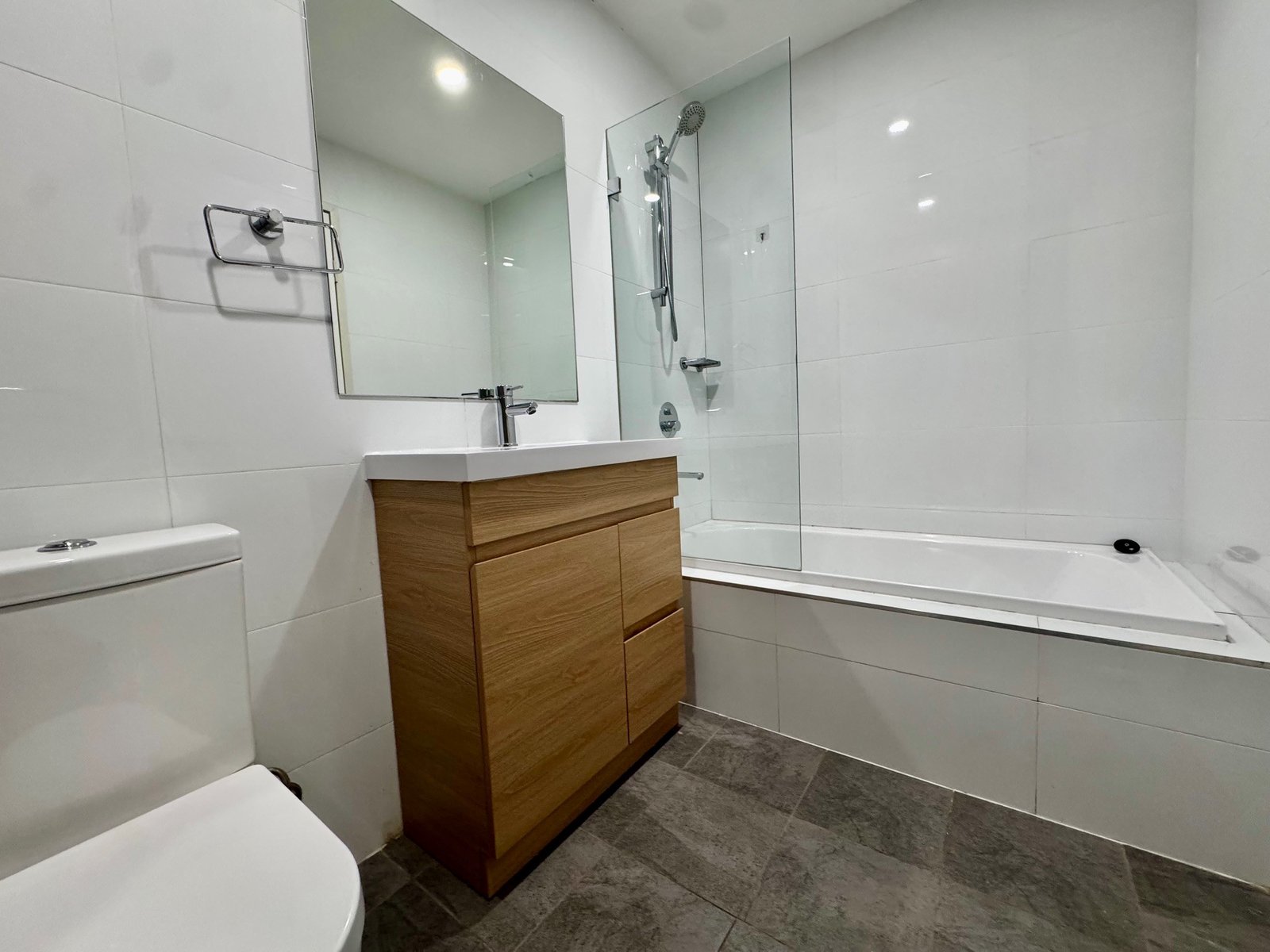 4.12/38 Chamberlain Street CAMPBELLTOWN 6