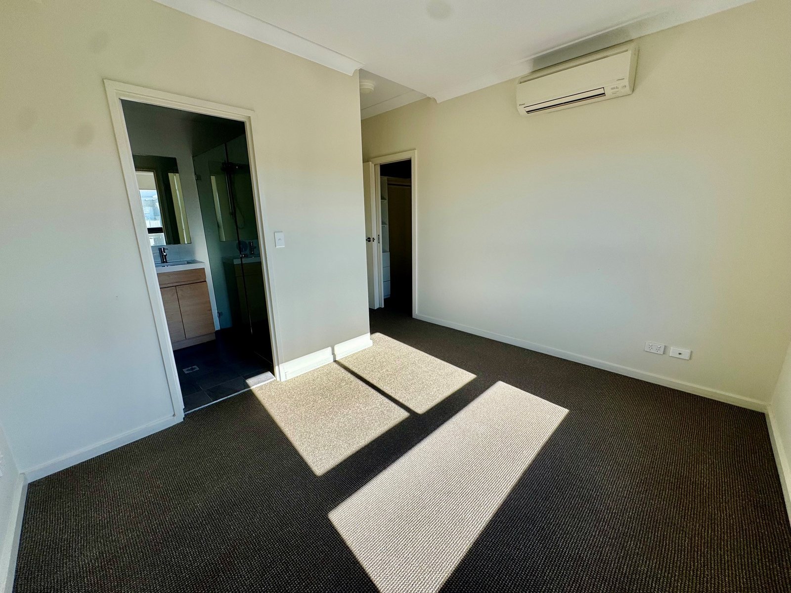 4.12/38 Chamberlain Street CAMPBELLTOWN 7