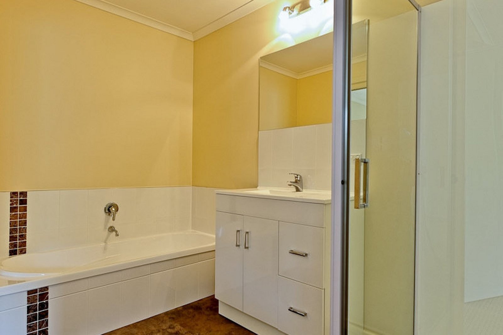 4/124 Marys Hope Road ROSETTA 3