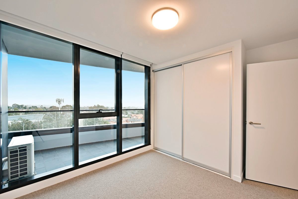 Gallery: 412/443 Upper Heidelberg Road
