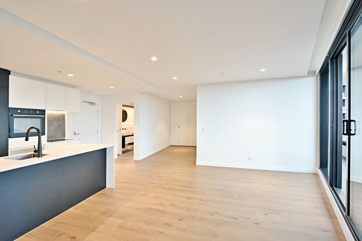 Gallery: 412/443 Upper Heidelberg Road