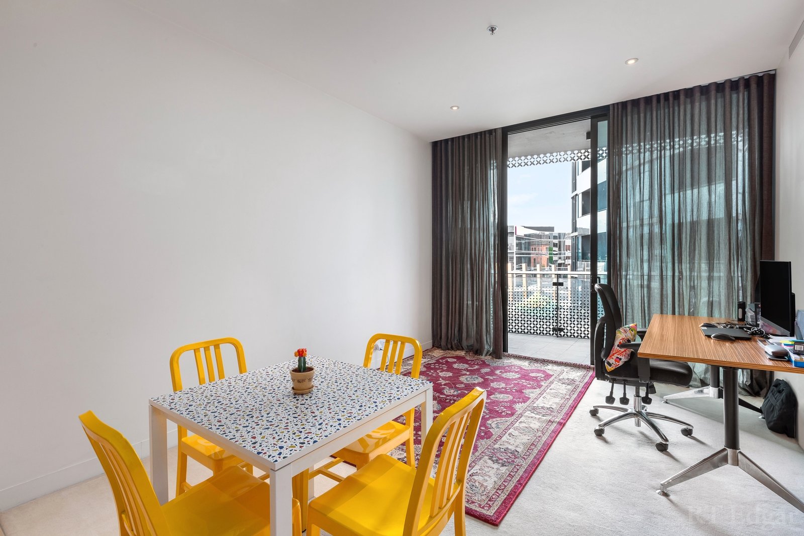 Real Estate and Property in 412/480 Riversdale Road, Hawthorn East, VIC