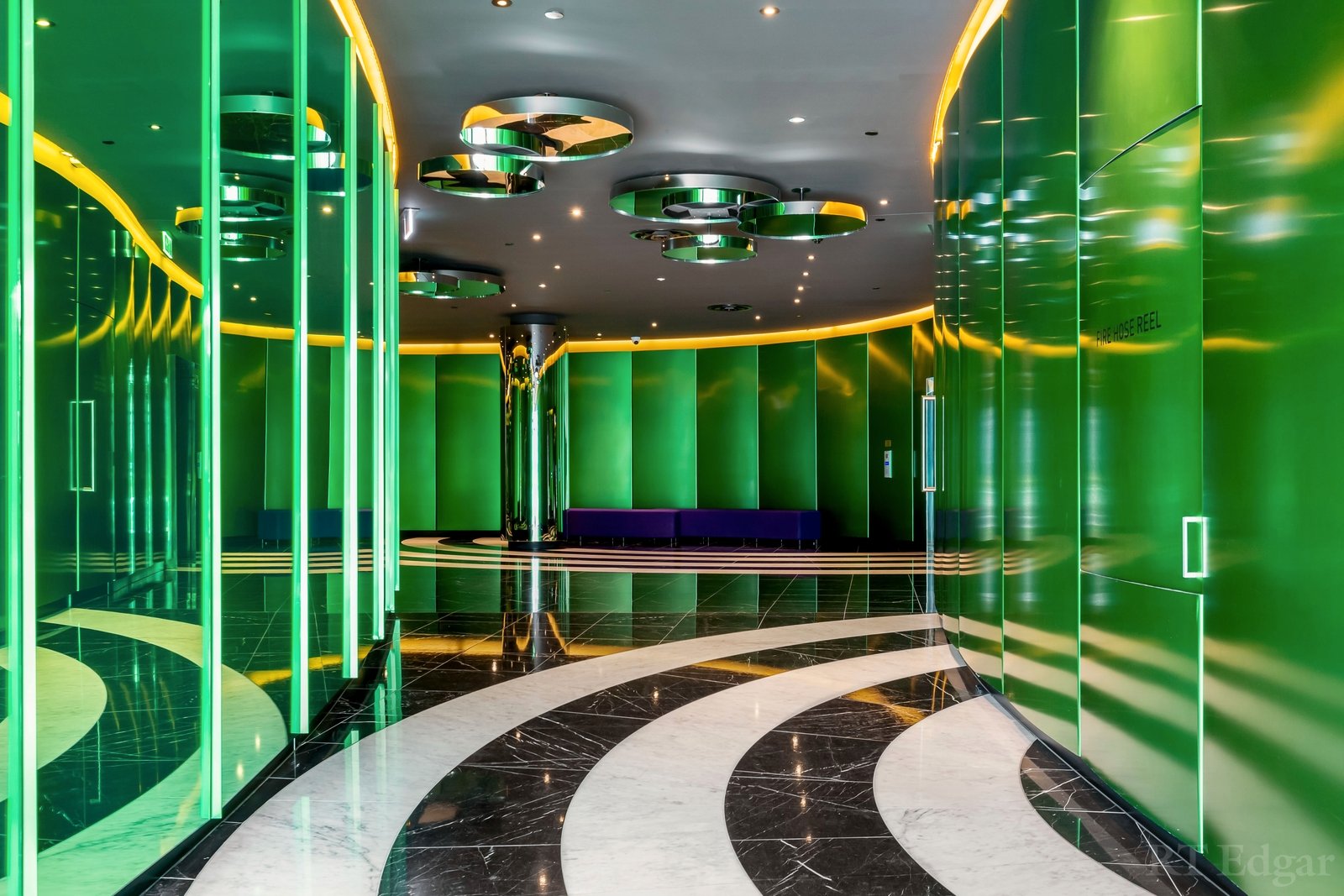 Real Estate and Property in 412/480 Riversdale Road, Hawthorn East, VIC