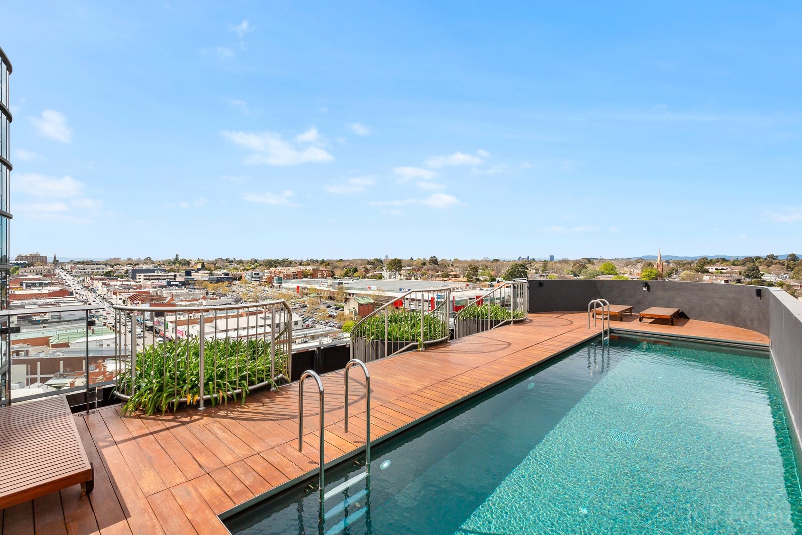 Real Estate and Property in 412/480 Riversdale Road, Hawthorn East, VIC