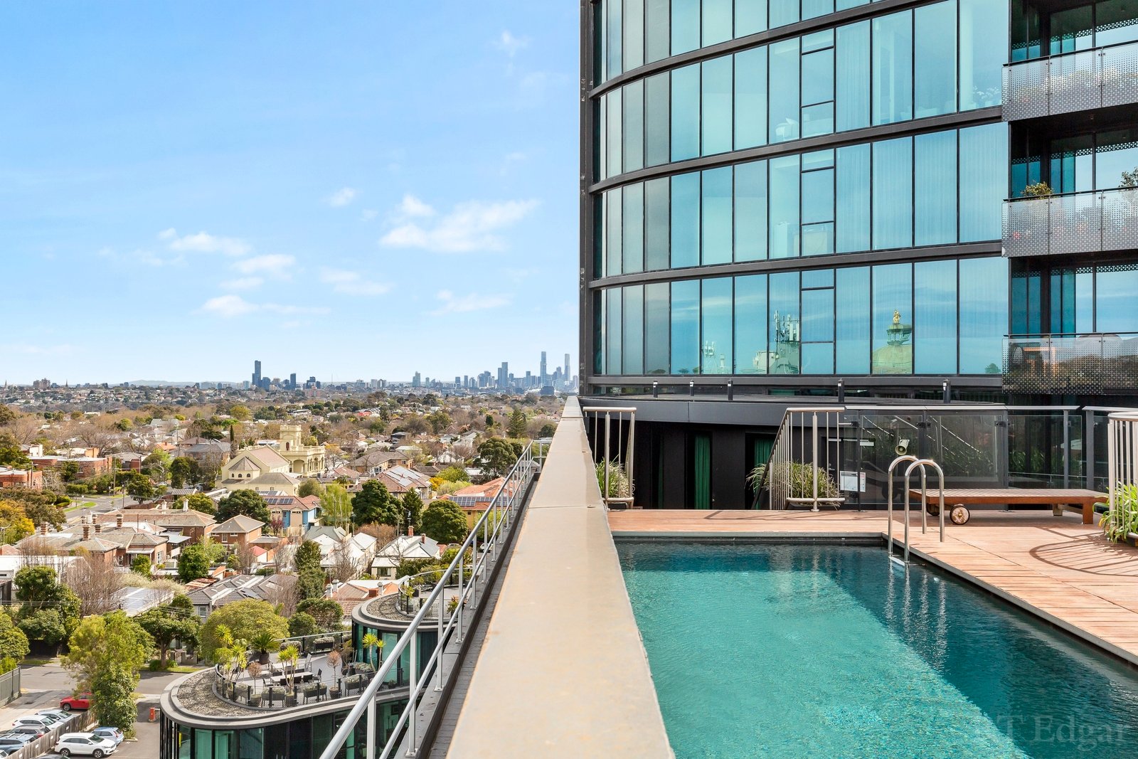 Real Estate and Property in 412/480 Riversdale Road, Hawthorn East, VIC