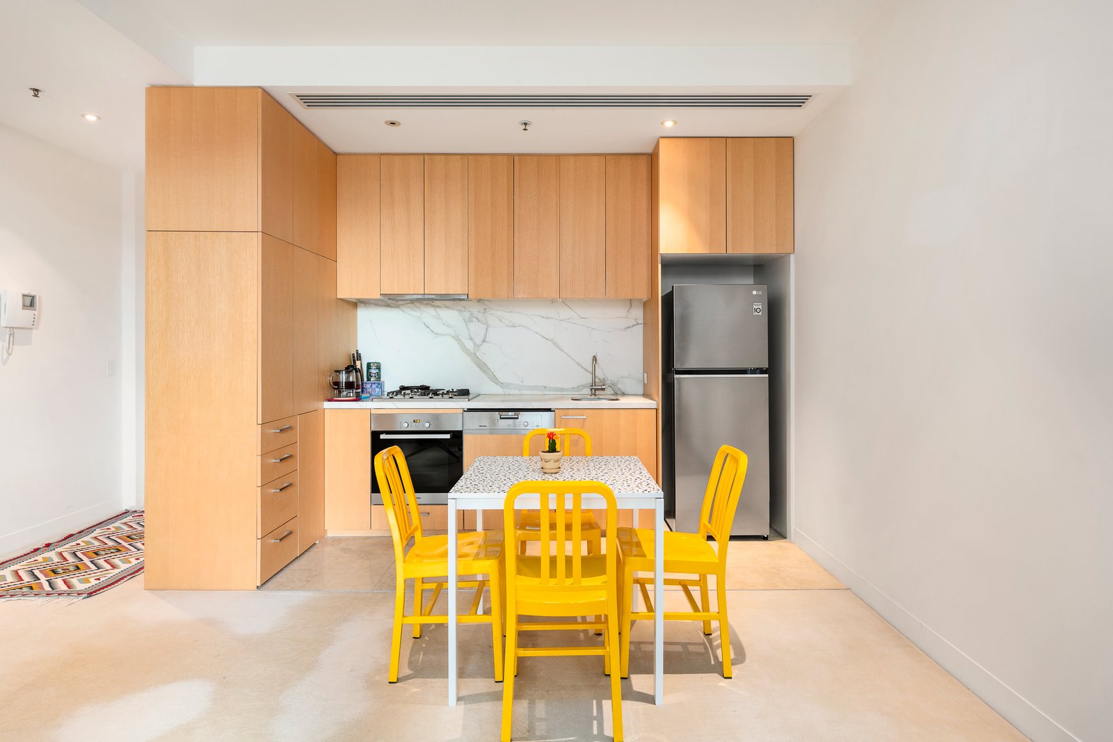 Real Estate and Property in 412/480 Riversdale Road, Hawthorn East, VIC