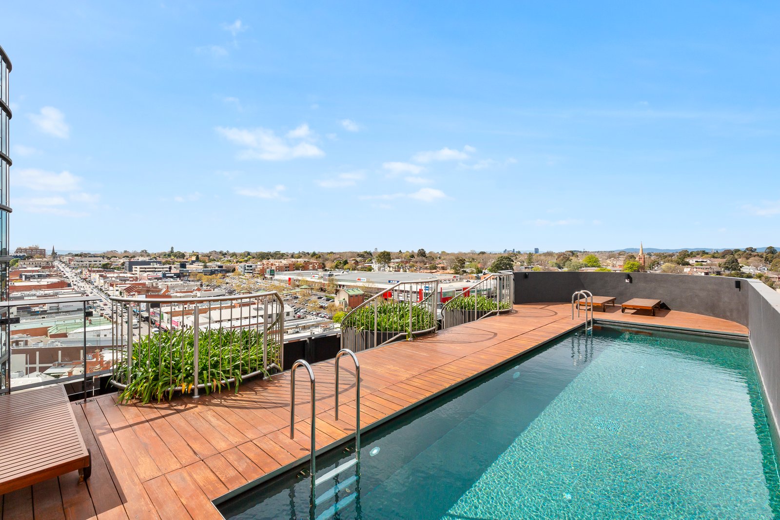 Real Estate and Property in 412/480 Riversdale Road, Hawthorn East, VIC