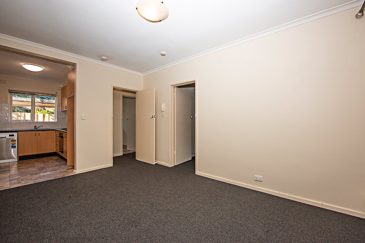 Gallery: 4/125 Kambrook Road