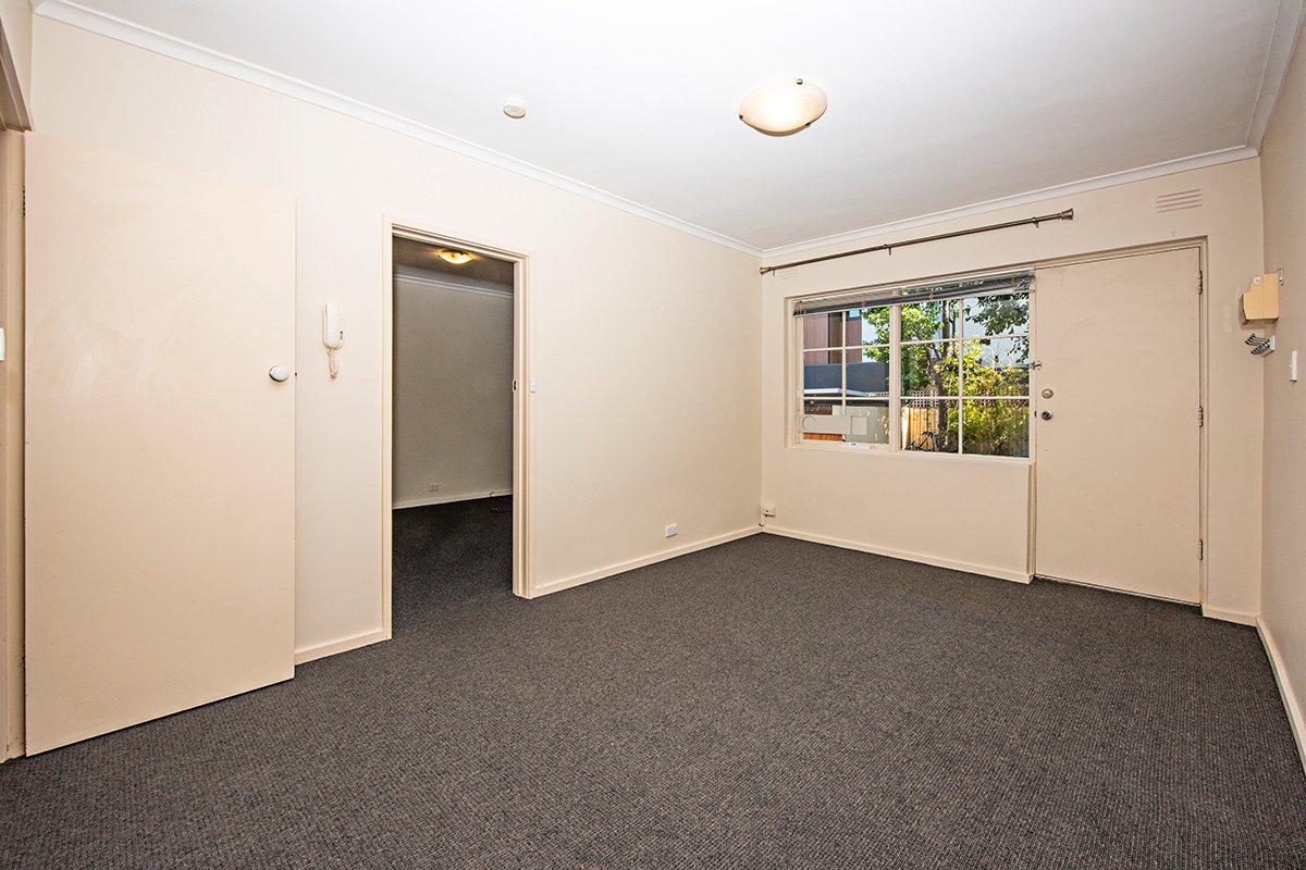 Gallery: 4/125 Kambrook Road