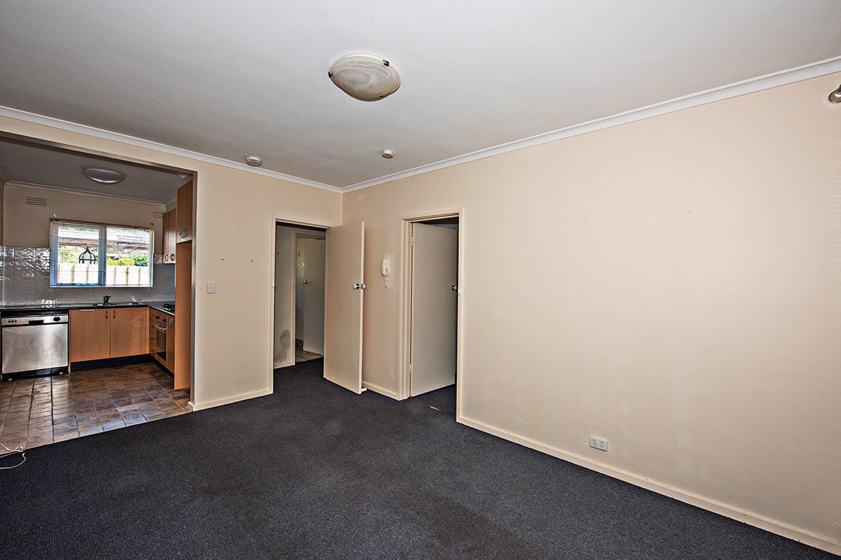 Gallery: 4/125 Kambrook Road