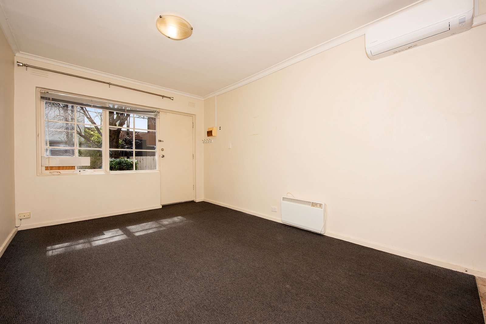 Gallery: 4/125 Kambrook Road