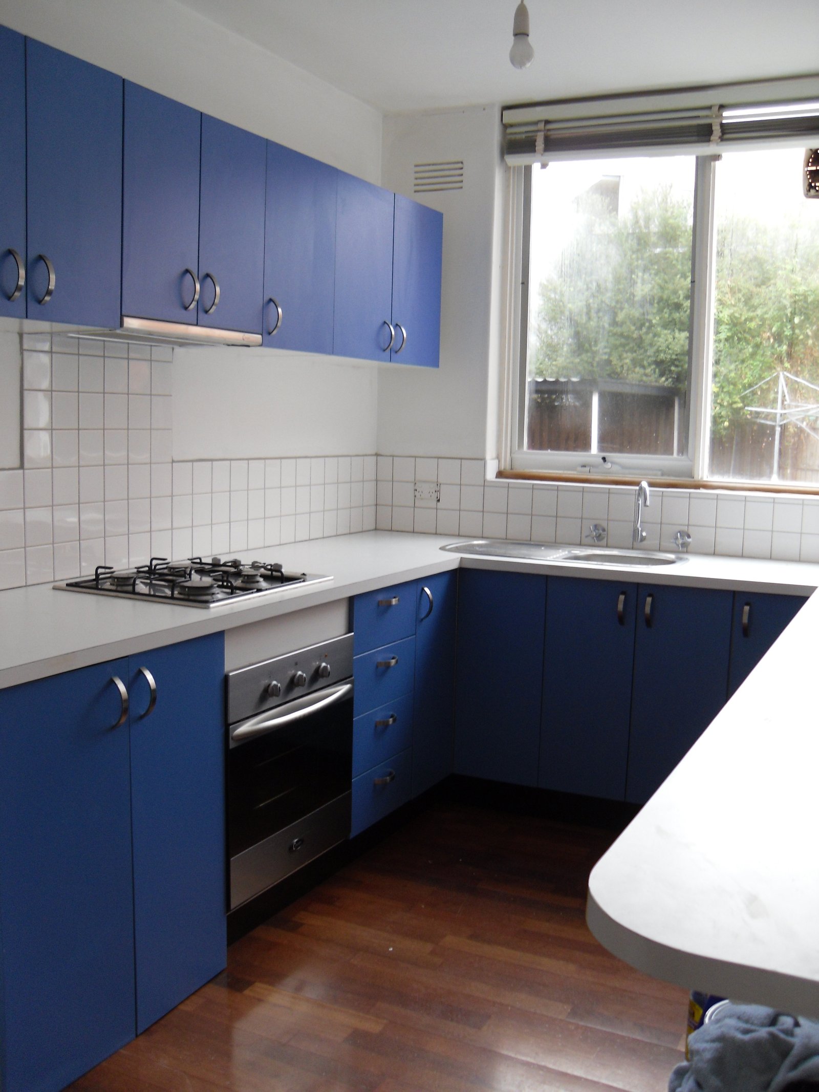 Gallery: 4/125 Tennyson Street