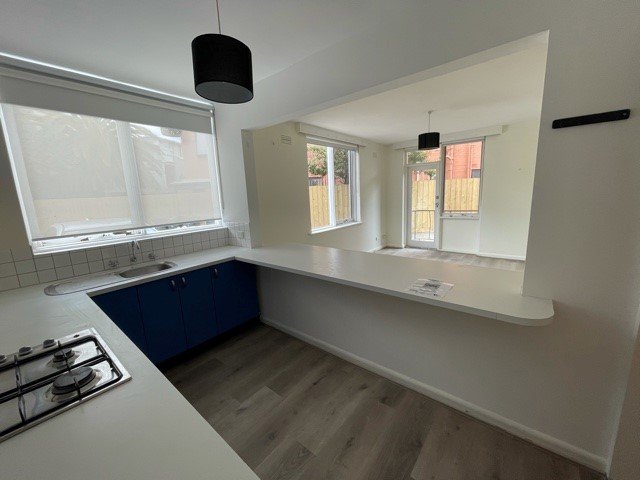 Gallery: 4/125 Tennyson Street