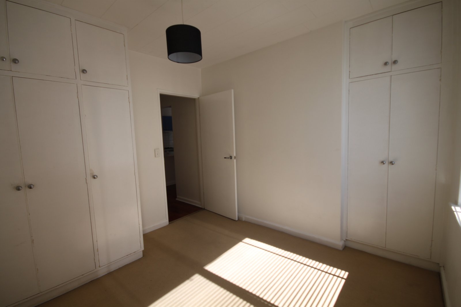 Gallery: 4/125 Tennyson Street