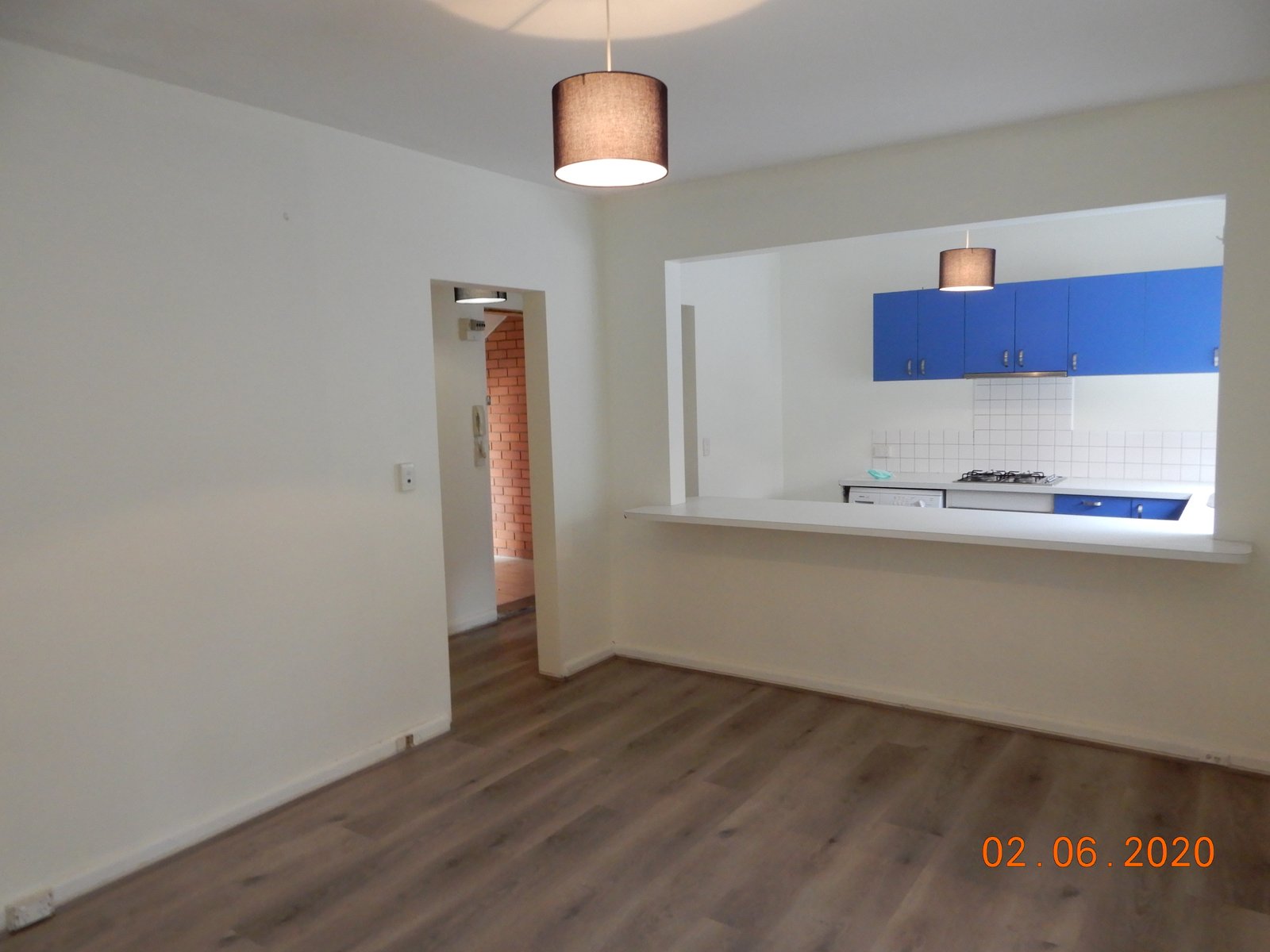 Gallery: 4/125 Tennyson Street